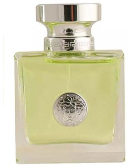 Versace Versense Eau De...