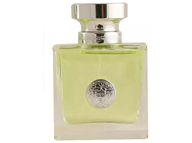 Versace Versense Eau De Toilette 30Ml Vaporizador