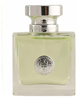 Versace Versense Eau De...