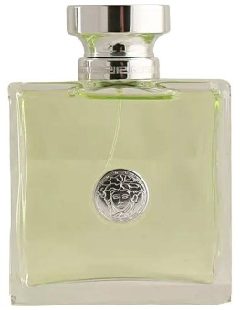 Versense Eau De Toilette...