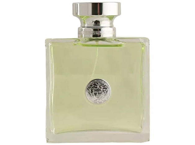 Versense Eau De Toilette Vaporizador 100 Ml