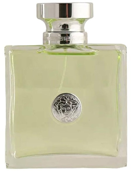 Versense Eau De Toilette Vaporizador 100 Ml