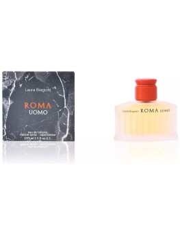 Laura Biagiotti Roma Eau De...