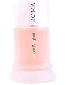 Laura Biagiotti Roma Eau De...