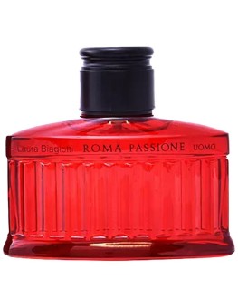 Roma Passione Uomo Eau De...