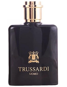 Trussardi Uomo Eau De...