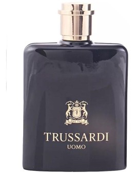 Uomo Eau De Toilette...