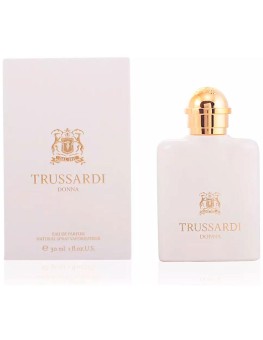 Donna Eau De Parfum...