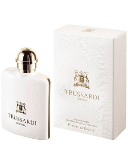 Trussardi Donna Eau De...