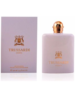 Trussardi Donna Eau De...
