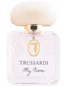 Trussardi My Name Eau De...