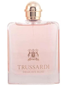 Delicate Rose Eau De...