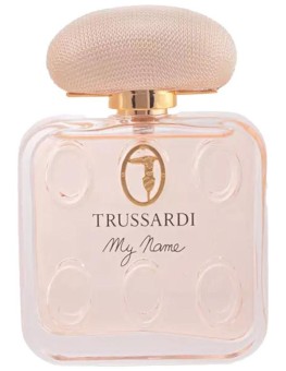 My Name Eau De Parfum...