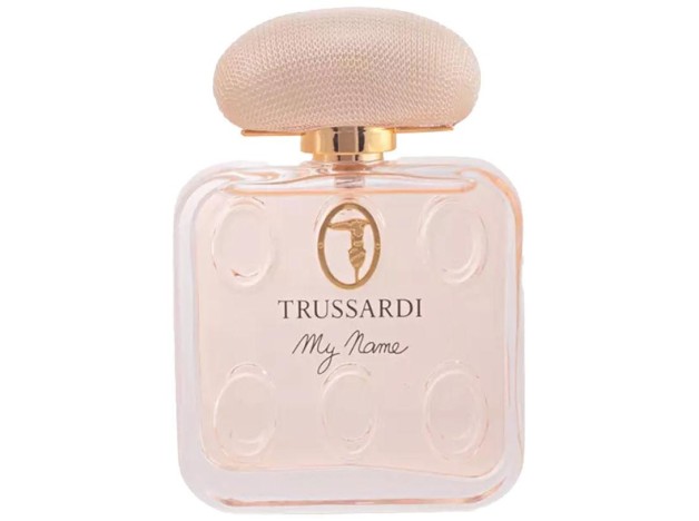 My Name Eau De Parfum Vaporizador 100 Ml