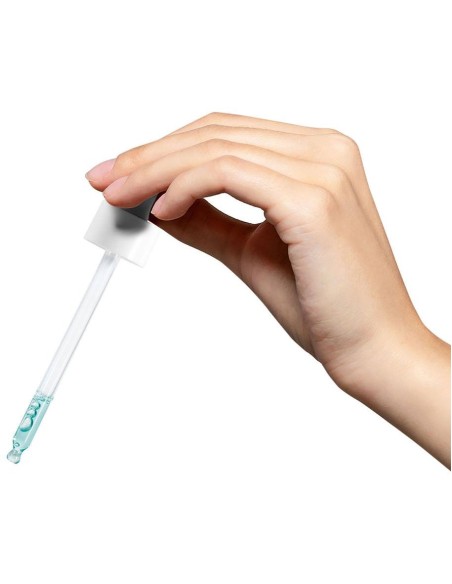 Superconcentrado Drenante Reductor Dia-Noche 200 Ml