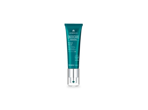 Endocare Renewal Retinol Serum 30 ml