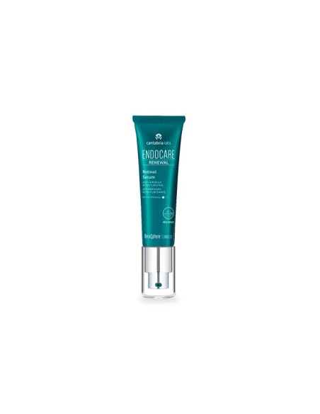 Endocare Renewal Retinol Serum 30 ml