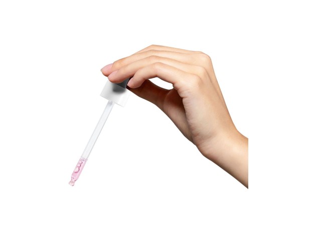 Collistar Superconcentrate Elasticizing Even...