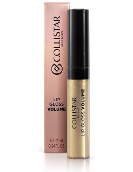 Collistar Lip Gloss Volume...