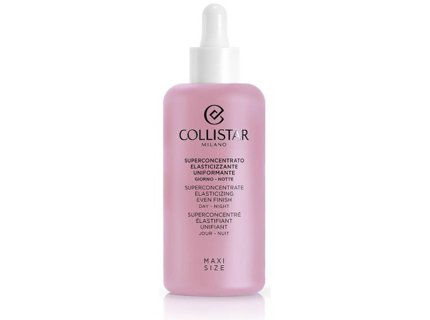 Collistar Superconcentrate Elasticizing Even...