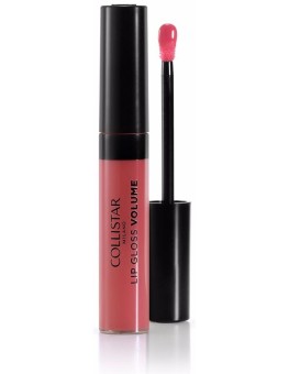 Lip Gloss Volume 170-Hot...