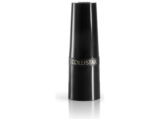 Rossetto Puro Bálsamo Labios Puro 000-Universale