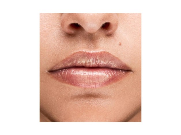 Collistar Lip Gloss Volume 110 Golden Sunset 7Ml