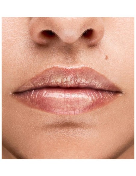 Collistar Lip Gloss Volume 110 Golden Sunset 7Ml