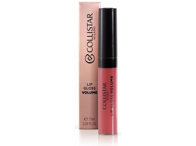 Lip Gloss Volume 170-Hot Grapefruit
