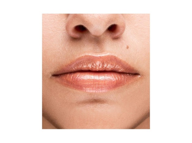 Lip Gloss Volume 130-Divine Oranges