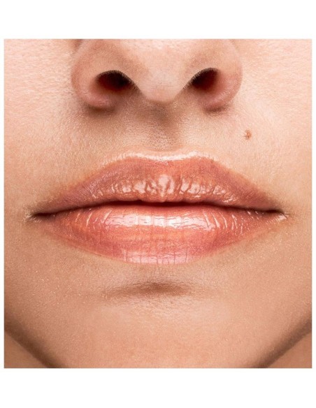 Lip Gloss Volume 130-Divine Oranges