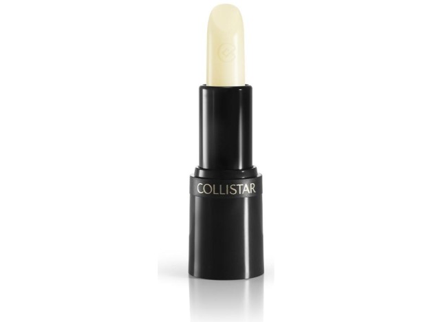Rossetto Puro Bálsamo Labios Puro 000-Universale