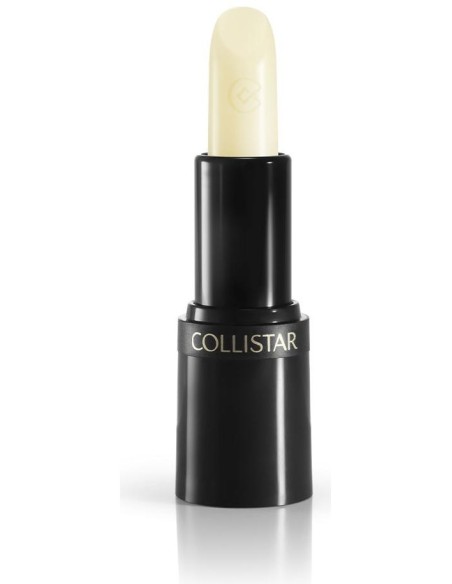 Rossetto Puro Bálsamo Labios Puro 000-Universale