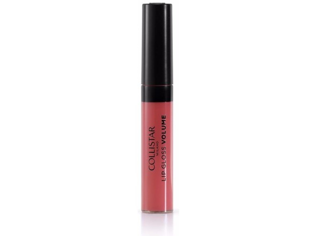 Lip Gloss Volume 170-Hot Grapefruit
