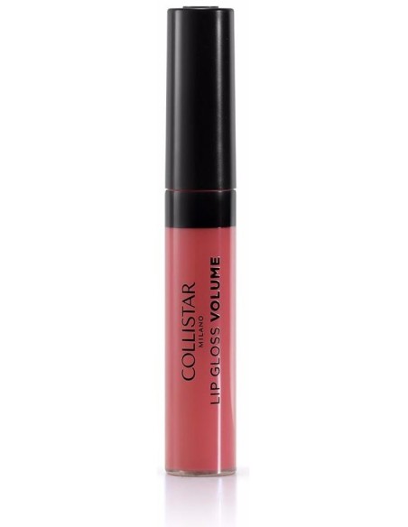 Lip Gloss Volume 170-Hot Grapefruit
