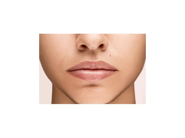 Rossetto Puro Bálsamo Labios Puro 000-Universale