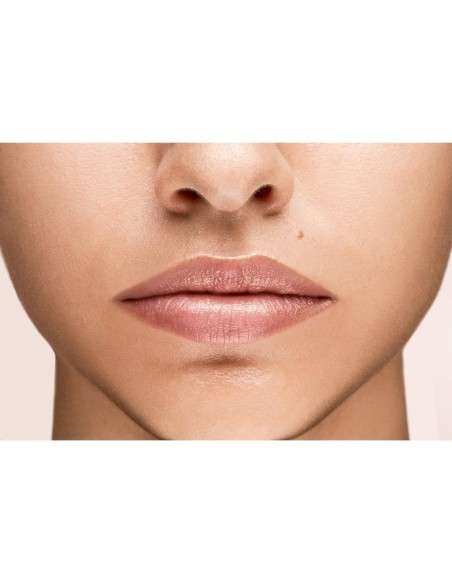 Rossetto Puro Bálsamo Labios Puro 000-Universale