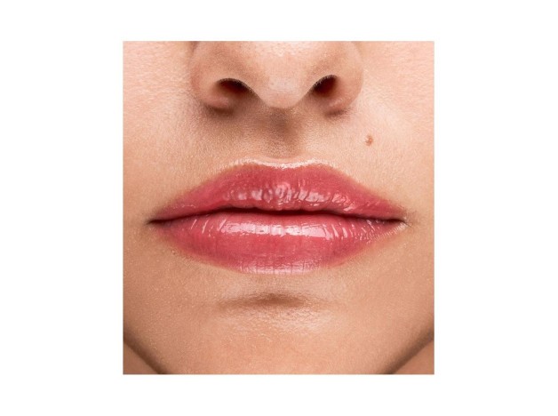 Lip Gloss Volume 170-Hot Grapefruit