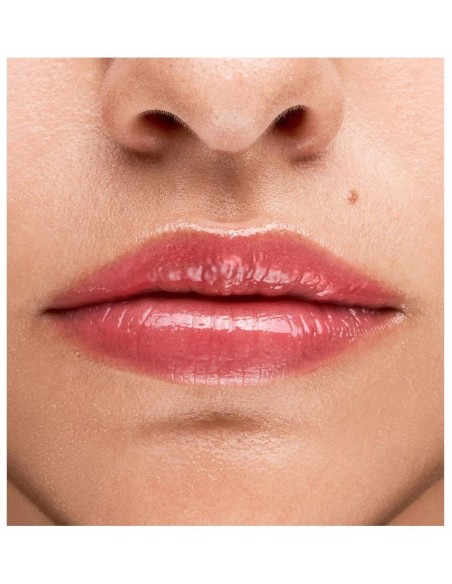 Lip Gloss Volume 170-Hot Grapefruit