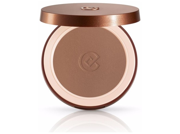 Collistar Silk Effect Bronzing Powder 1.1...