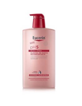Eucerin Ph5 Oleogel de...