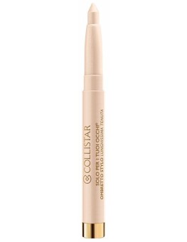 Collistar Eye Shadow Stick...