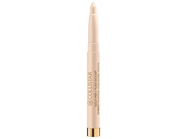 Collistar Eye Shadow Stick 1 Ivory 1.4G