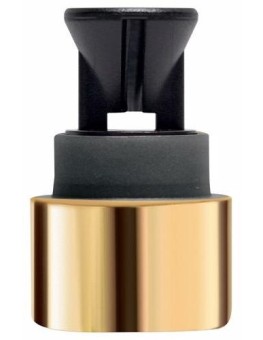 Collistar Eye Shadow Stick...
