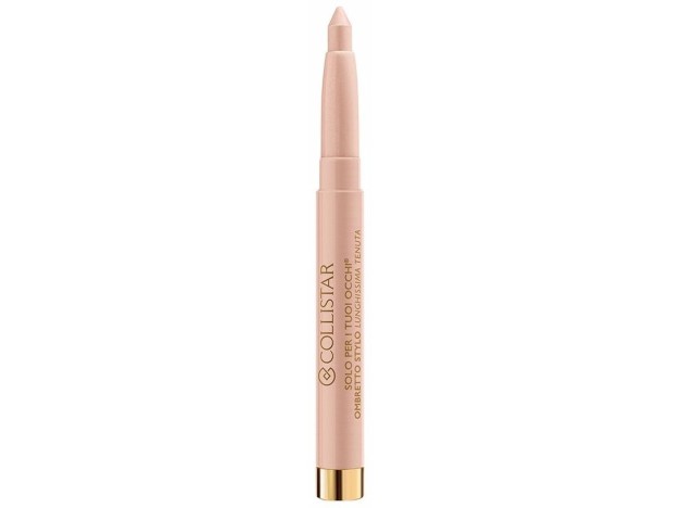 Collistar Eye Shadow Stick 2 Nude 1.4G