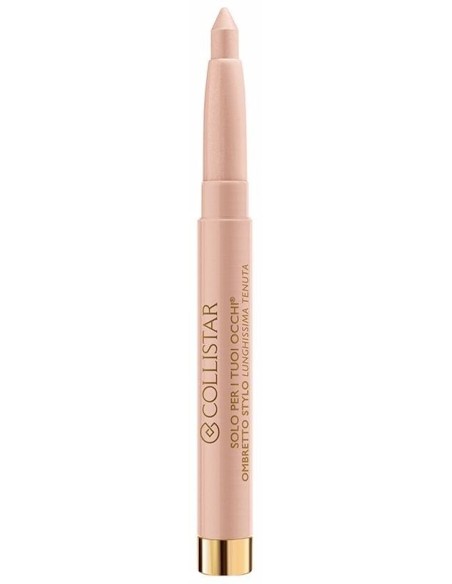Collistar Eye Shadow Stick 2 Nude 1.4G