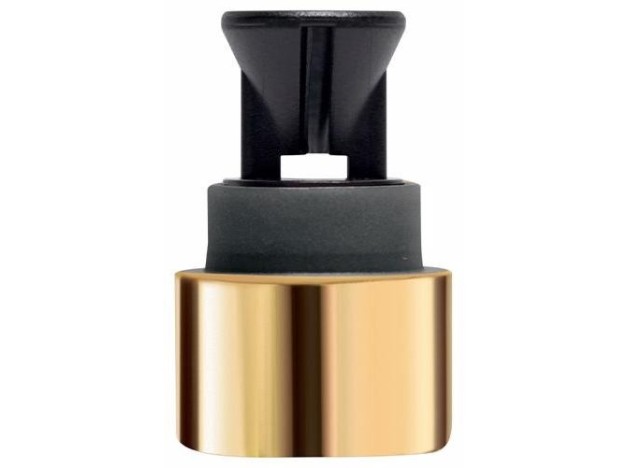 Eye Shadow Stick 6-Smoked