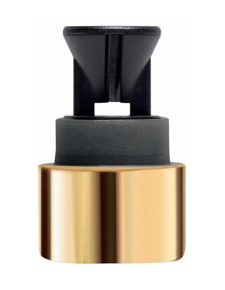 Eye Shadow Stick 6-Smoked