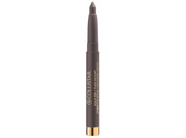 Eye Shadow Stick 6-Smoked