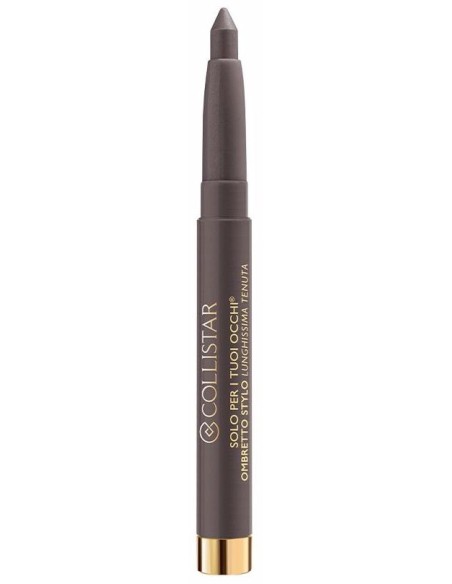Eye Shadow Stick 6-Smoked